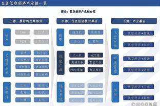 德甲最新赛程：3月31日01:30拜仁vs多特 4月21日23:30多特vs药厂